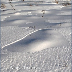 41-winter-textures