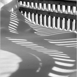 [lang=ru]50-тени[/lang][lang=default]50-striped-shadows[/lang]